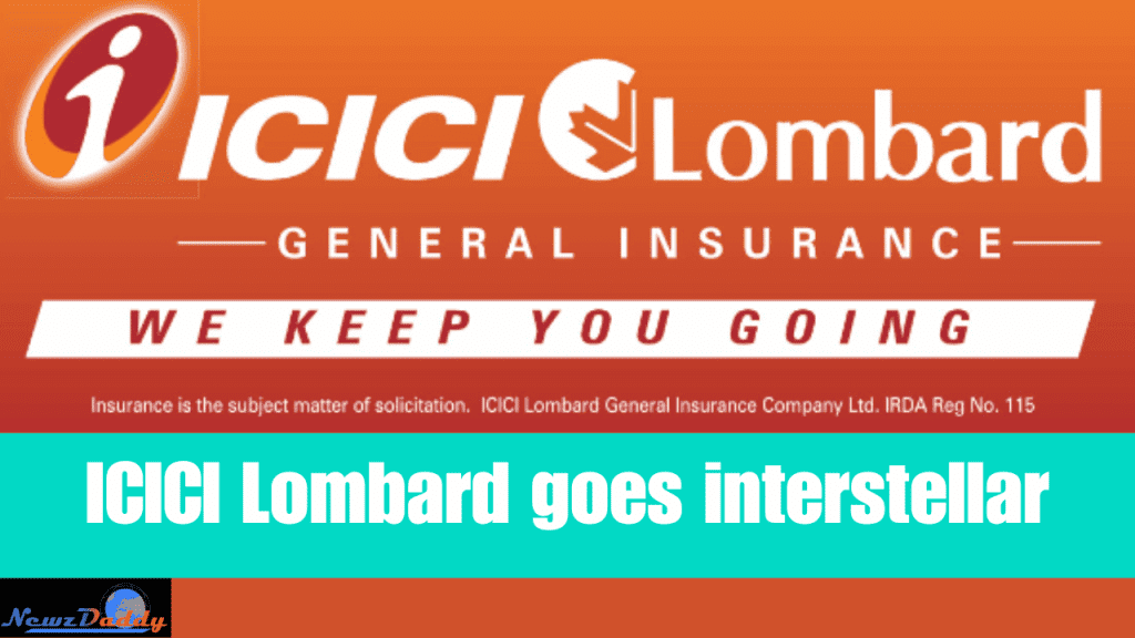 icici lombard