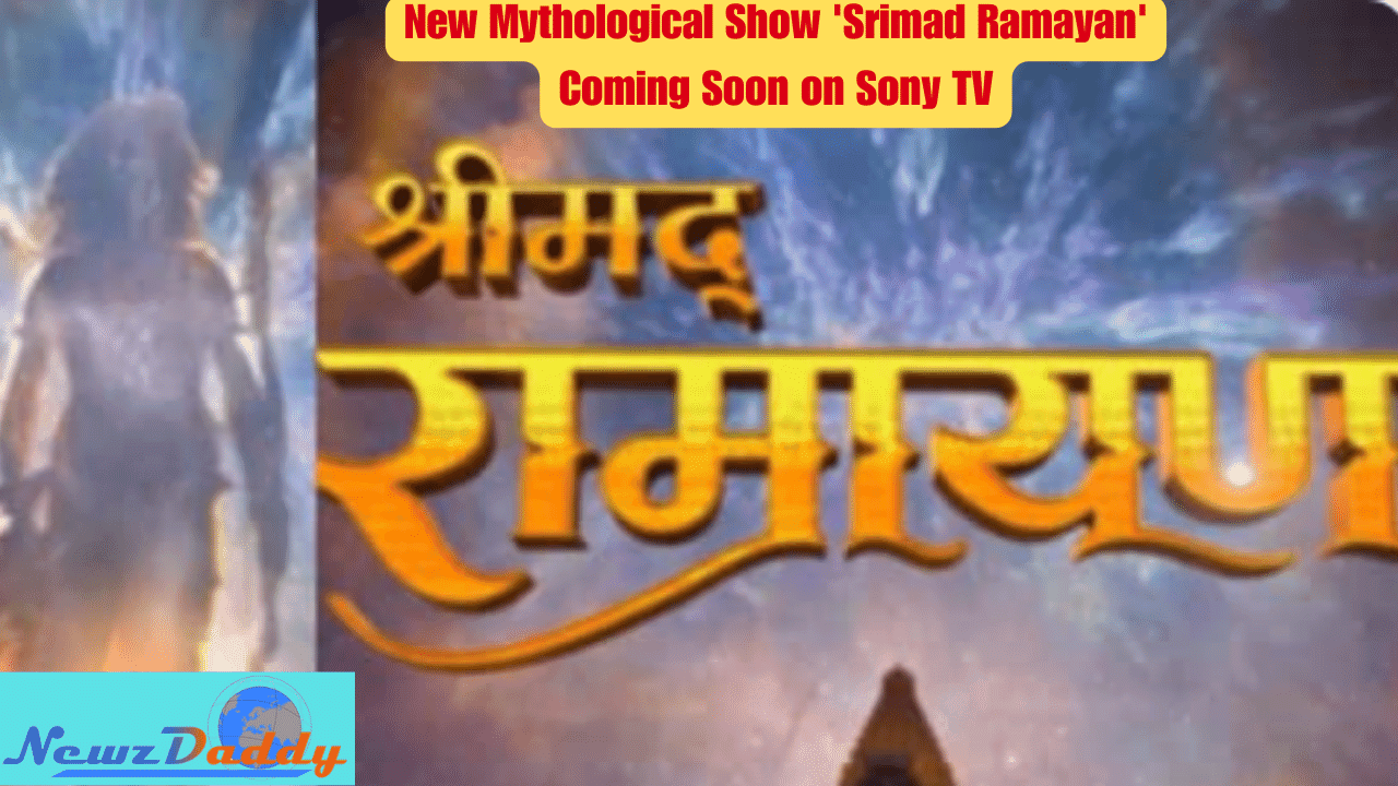 Ramayan live hotstar hot sale