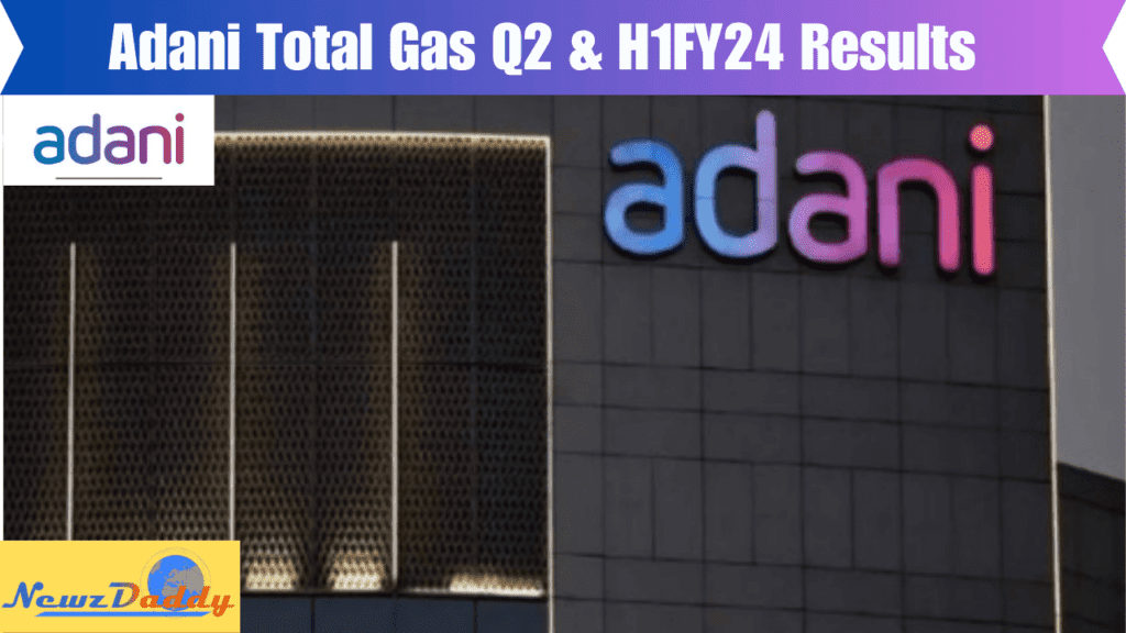 adani power share price, adani enterprises share price, adani wilmar share price, adani green share price, adani port share price, adani adani share price, adani gas share price, adani transmission share price, adani power nse, adani news, adani group, adani total gas share price, adani shares, adani stock, adani enterprises, adani power, gautam adani group, adani electricity, adani group share price, adani wilmar, adani dharavi mumbai, adani dharavi redevelopment, adani dharavi