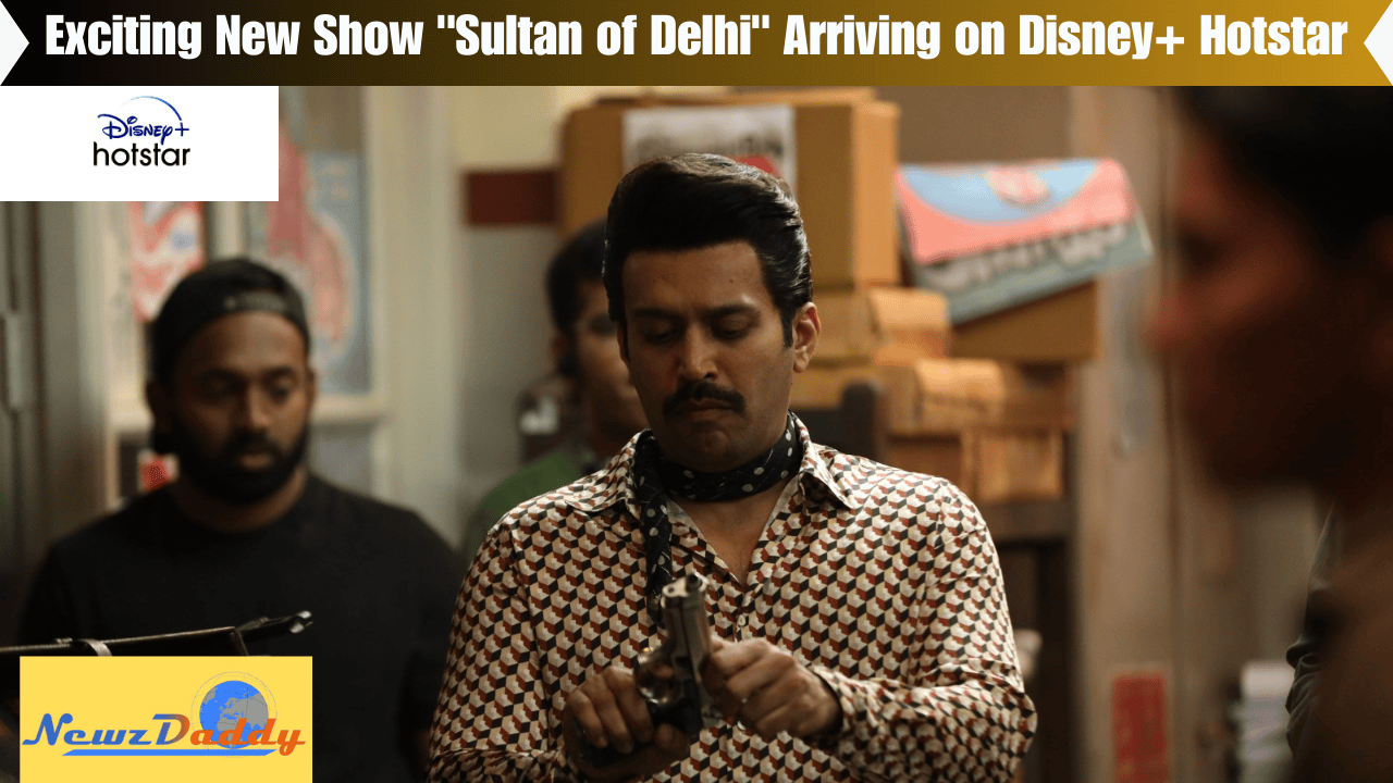 Sultan discount movie hotstar