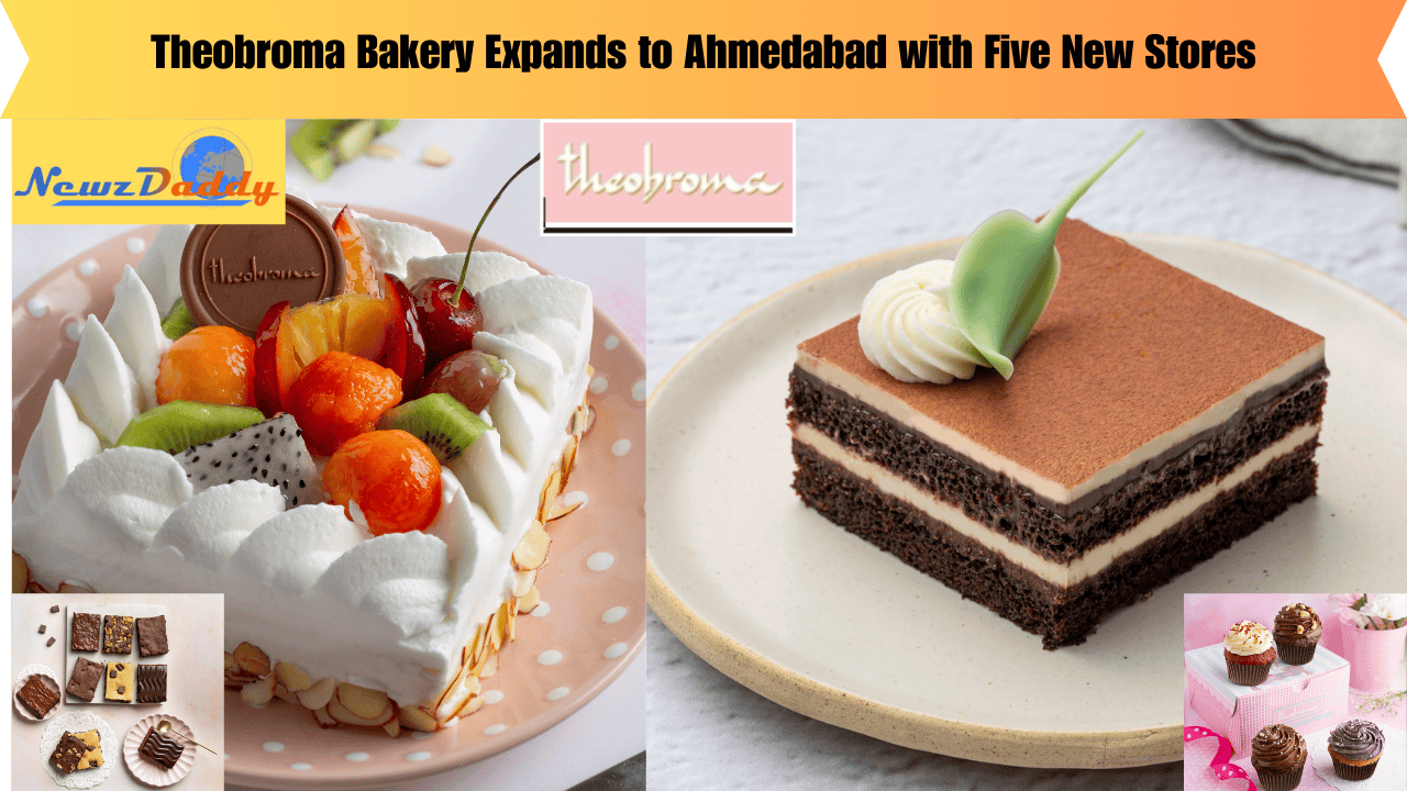 THEOBROMA, Noida - Menu, Prices & Restaurant Reviews - Tripadvisor