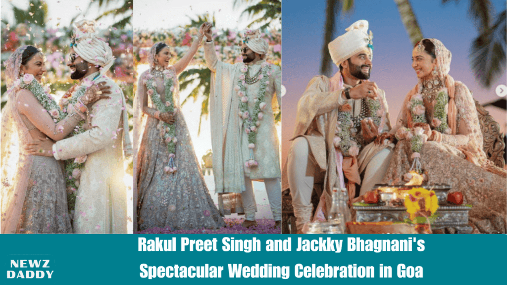 Rakul-Preet-Singh-and-Jackky-Bhagnanis-Spectacular-Wedding-Celebration-in-Goa