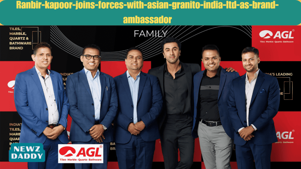 ranbir-kapoor-joins-forces-with-asian-granito-india-ltd-as-brand-ambassador