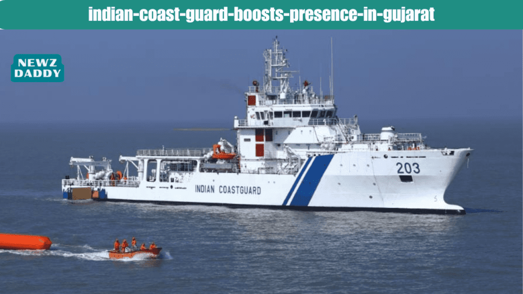 indian-coast-guard-boosts-presence-in-gujarat.