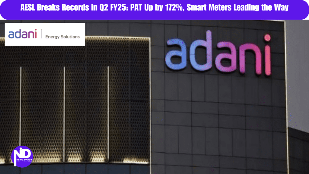 AESL-Breaks-Records-in-Q2-FY25-PAT-Up-by-172-Smart-Meters-Leading-the-Way