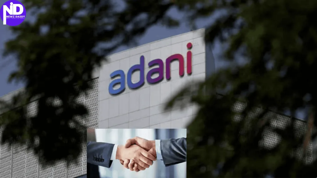 Adani Defence & Air Works: Pioneering India’s Aviation Future