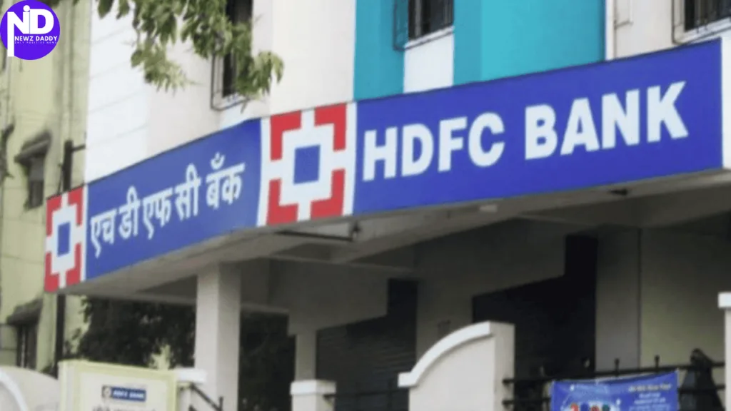 HDFC Bank Saves ₹59.67 Lakhs from a Clever Digital Fraud