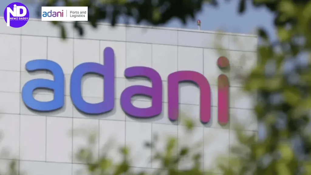 Adani Energy Solutions: Powering Growth with Record Profits