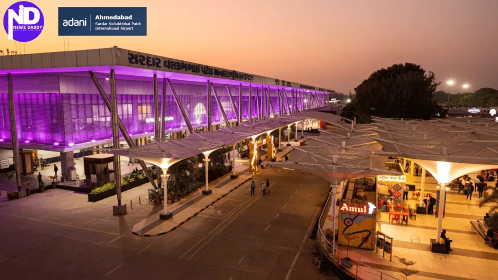 Adani-Managed-SVPI-Airport-Brings-High-Tech-Baggage-Processing-to-Terminal-2